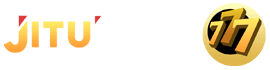 TOTO TOGEL